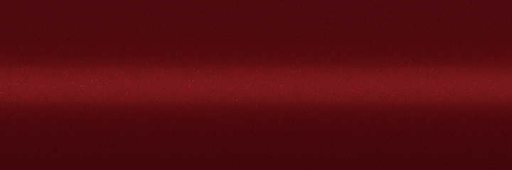 Hyundai Spicy Red Metallic IY color swatch