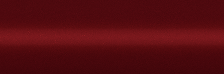 Hyundai Spicy Red Metallic IY color swatch