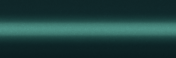 Acura Arcadia Green Pearl BG30P color swatch