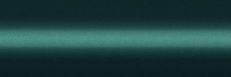Acura Arcadia Green Pearl BG30P color swatch