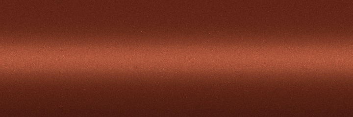 Suzuki Sunrise Orange Metallic ZZY color swatch