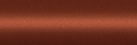 Suzuki Sunrise Orange Metallic ZZY color swatch