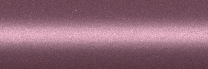 BMW Pink Metallic FQ95-2653 color swatch