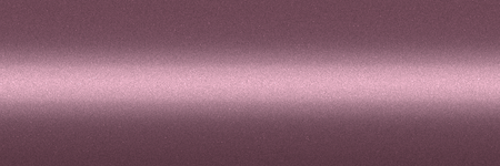 BMW Pink Metallic FQ95-2653 color swatch