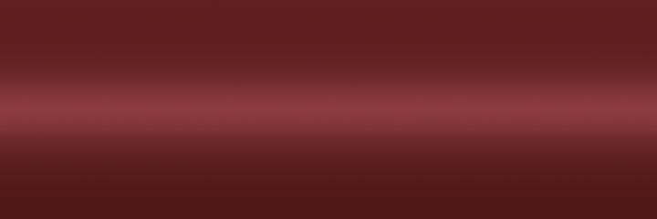 Mitsubishi Madeira Red Metallic DR7 color swatch