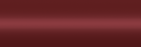 Mitsubishi Madeira Red Metallic DR7 color swatch
