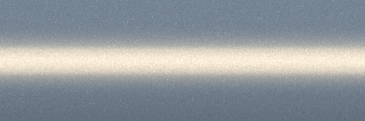 Ford Area 51 KU color swatch