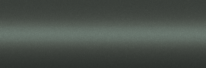 Toyota Oasis Green Pearl 6T5 color swatch