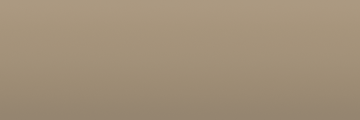 Mercury Olive Mist Metallic R color swatch