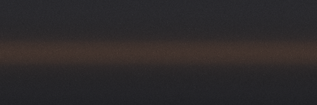 Volkswagen Velvet Brown Metallic D8T color swatch