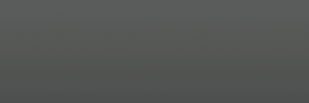 Suzuki Medium Grey ZVL color swatch