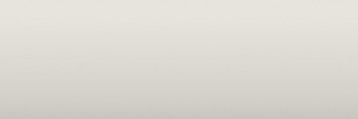 Toyota Diamond White J072 color swatch