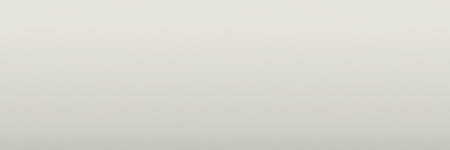 Toyota Diamond White J072 color swatch