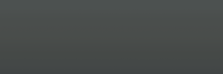 Mercedes-Benz Verkehrsgrau 7320 color swatch