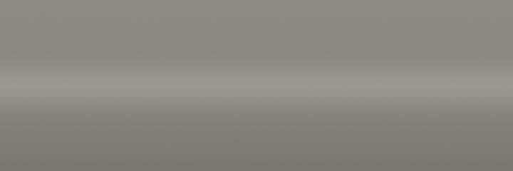 Saab Light Titanium WA311N color swatch