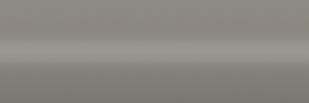 Saab Light Titanium WA311N color swatch