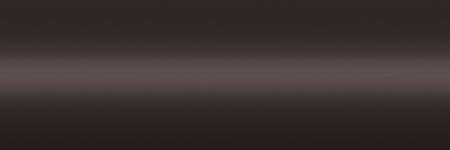 Nissan Grayish Red Pearl LM0 color swatch