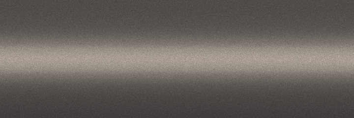 Nissan Brownish Gray Metallic KBG color swatch