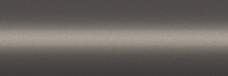 Nissan Brownish Gray Metallic KBG color swatch