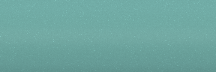 Mazda French Mint Pearl 46F color swatch