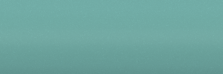 Mazda French Mint Pearl 46F color swatch