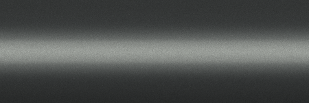 Jaguar Parallax Metallic MFW color swatch