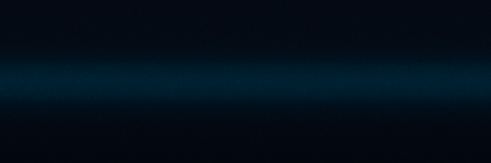 Ford Dark Shadow Blue Metallic 7K color swatch