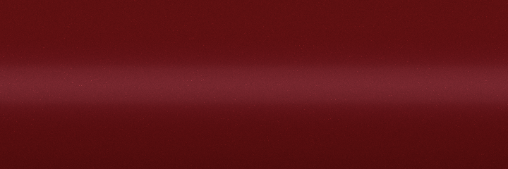 Suzuki Volcano Red Pearl XLB color swatch