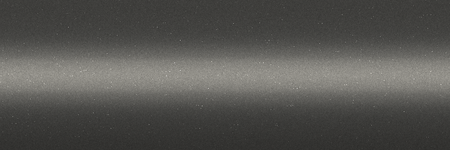 Saab Silver Metallic 13U color swatch