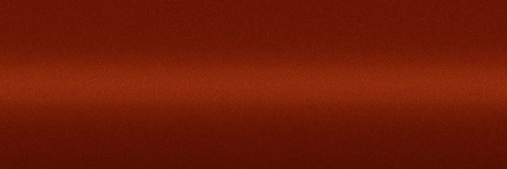 Kia Fire Orange Pearl DRG color swatch