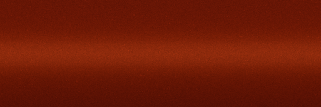 Kia Fire Orange Pearl DRG color swatch