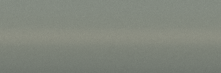 Ford Light Mocha 6678 color swatch