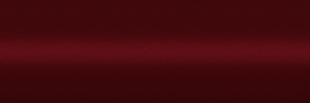Audi Crimson Red Pearl X7 color swatch