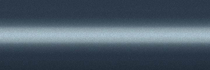 Daewoo Misty Blue Metallic 05U color swatch