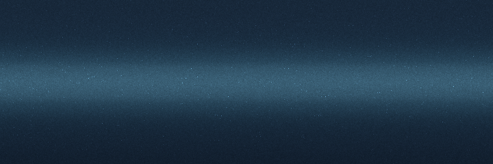 Mazda Crystal Blue Mica 23C color swatch