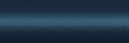 Mazda Crystal Blue Mica 23C color swatch