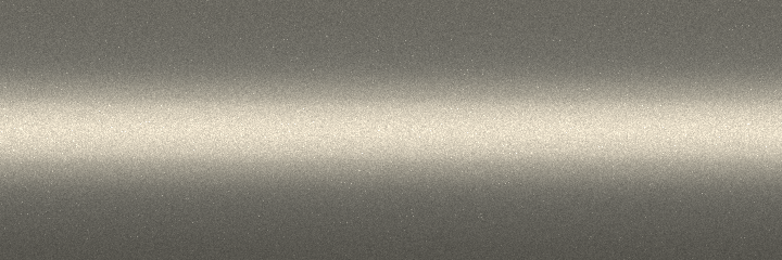 Mercedes-Benz Heathgruen 235 color swatch