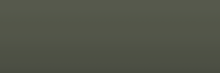 Hyundai Tomboy Khaki TKS color swatch