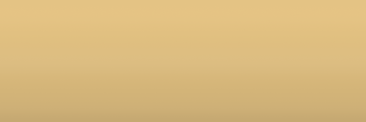 AMC Sand Dune Yellow BM color swatch