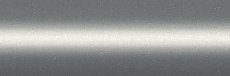 Toyota Jade Sea Metallic 777 color swatch
