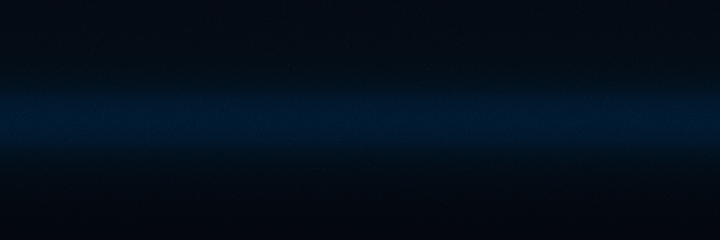 Hyundai Adriatic Blue Pearl RY5 color swatch