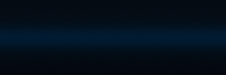 Hyundai Adriatic Blue Pearl RY5 color swatch