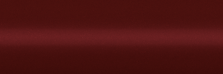 Rolls-Royce Blue Velvet Metallic R17 color swatch