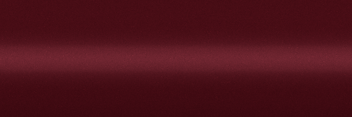 Plymouth Claret Red Metallic PM4 color swatch