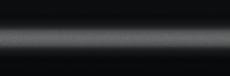 Kia Deep Cerulean Metallic C3U color swatch