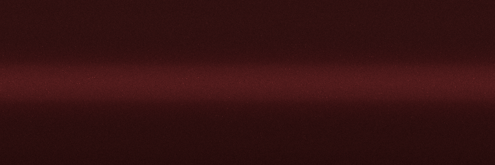 Lamborghini Verde Turbine 187 color swatch