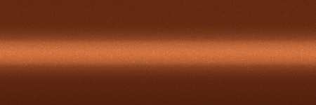 Kia Opal Gray Metallic V3 color swatch