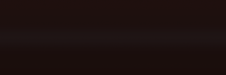 Jaguar Dark Red/Brown JUC11 color swatch