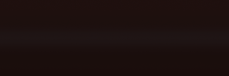 Jaguar Dark Red/Brown JUC11 color swatch