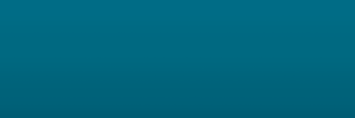 Datsun Sky Blue Metallic 510 color swatch